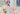 Patchwork Collection - Adhesive Vinyl 12x12 Sheets- 12 Patterns Available