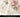 Victorian lace vinyl tumbler wraps 14 different prints