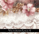 Victorian lace vinyl tumbler wraps 14 different prints