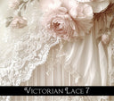 Victorian lace vinyl tumbler wraps 14 different prints