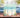 Vintage Beach - Adhesive Vinyl Wrap - 6 Designs