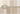 Vintage Brown Floral Collection - Adhesive Vinyl 12x12 Sheet - 12 Designs available