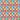 Vintage Circus - Adhesive Vinyl Sheets