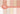 Vintage Peach Floral Collection - Adhesive Vinyl 12x12 Sheet - 12 Designs available