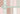 Vintage Pink Floral Collection - Adhesive Vinyl 12x12 Sheet - 12 Designs