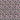 Vintage Pink Florals - Adhesive Vinyl Sheets