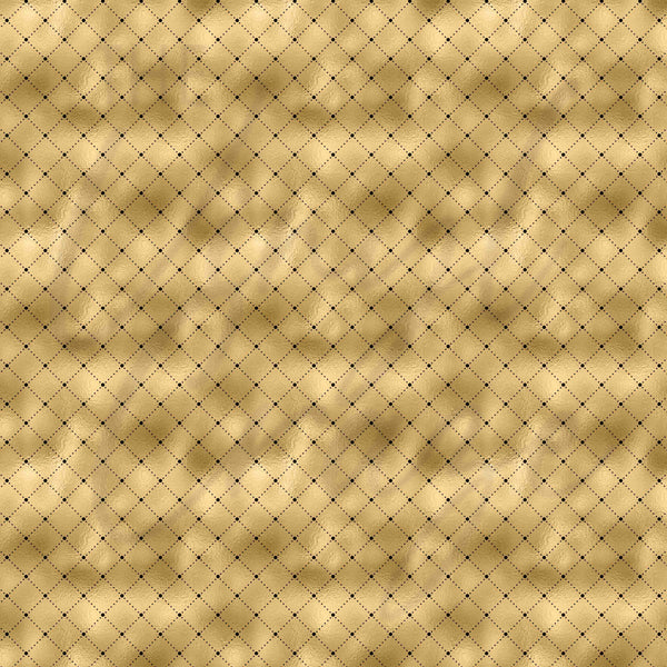 Vintage Bees - Adhesive Vinyl Sheets