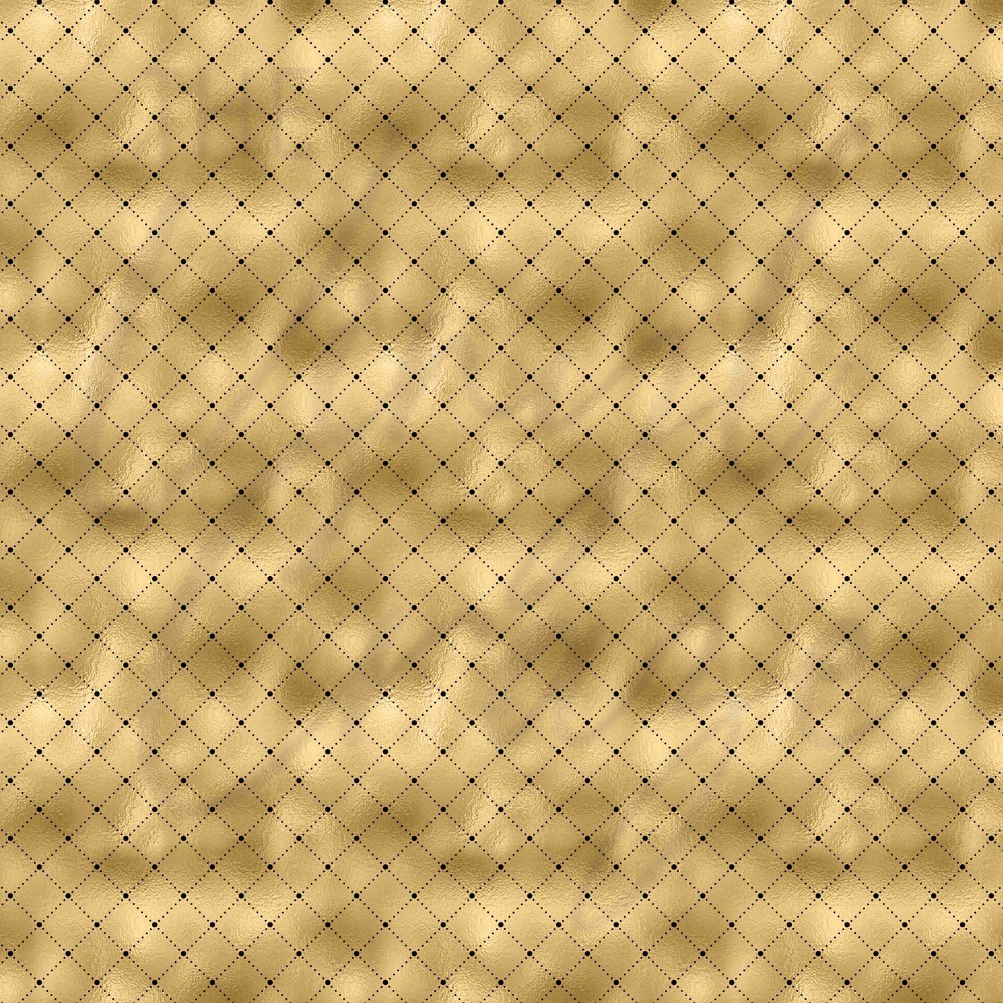 Vintage Bees - Adhesive Vinyl Sheets