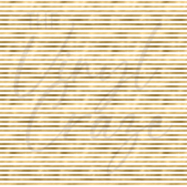 Vintage Bees - Adhesive Vinyl Sheets