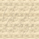 Vintage Bees - Adhesive Vinyl Sheets