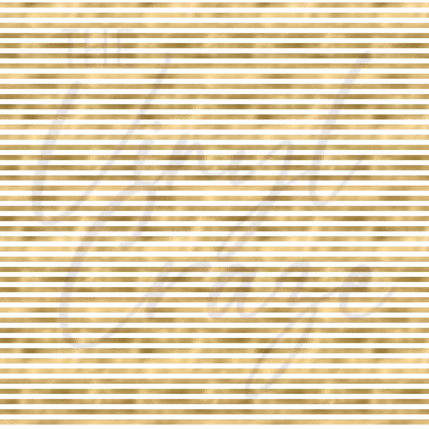 Vintage Bees - Adhesive Vinyl Sheets