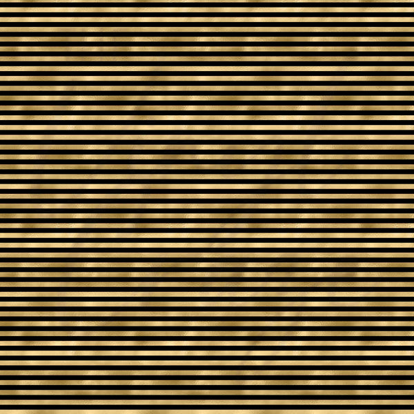 Vintage Bees - Adhesive Vinyl Sheets