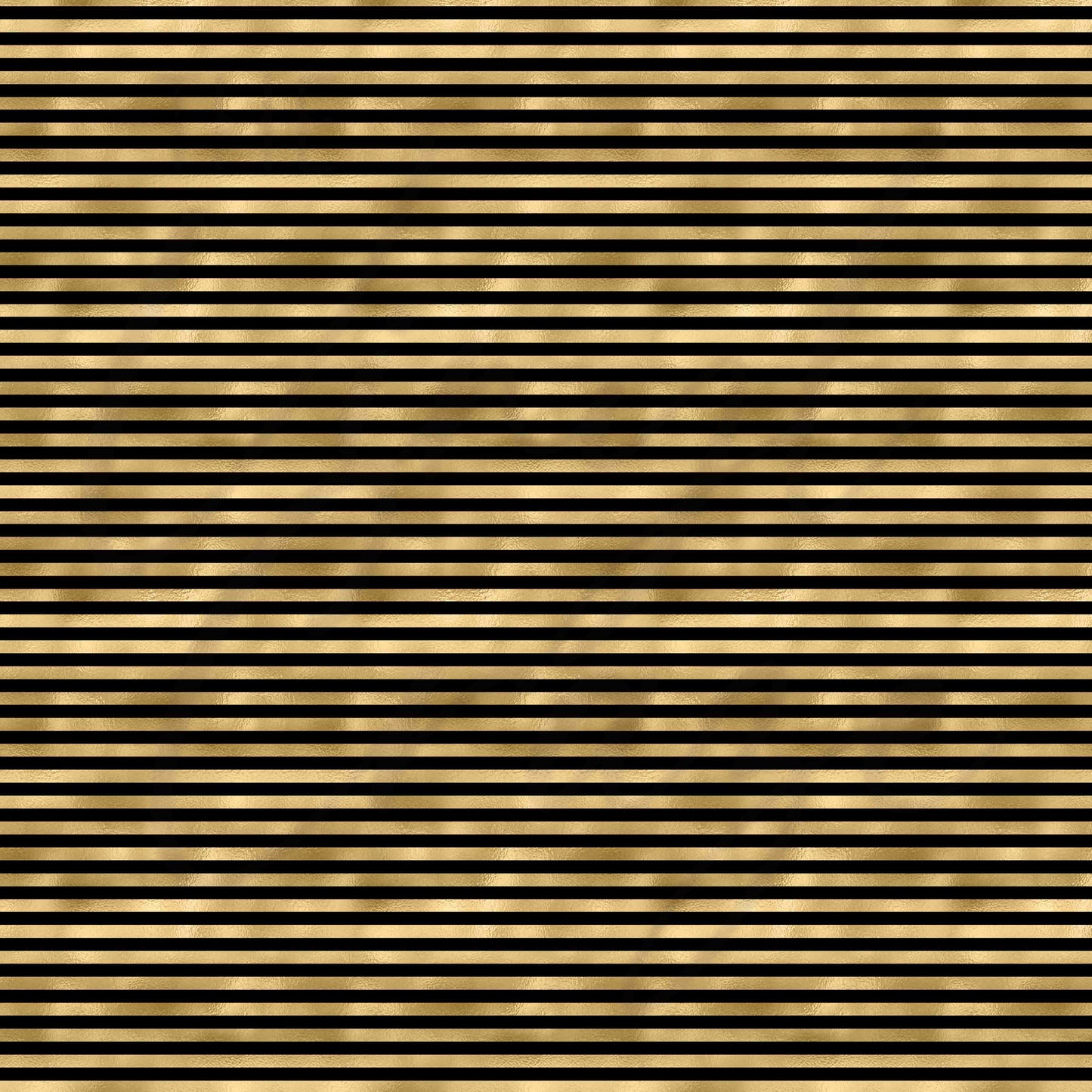 Vintage Bees - Adhesive Vinyl Sheets