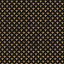 Vintage Bees - Adhesive Vinyl Sheets