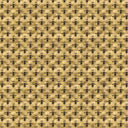 Vintage Bees - Adhesive Vinyl Sheets