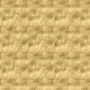 Vintage Bees - Adhesive Vinyl Sheets