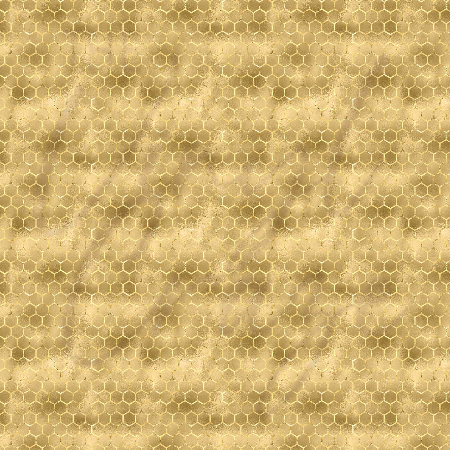 Vintage Bees - Adhesive Vinyl Sheets