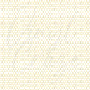 Vintage Bees - Adhesive Vinyl Sheets