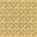 Vintage Bees - Adhesive Vinyl Sheets