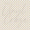 Vintage Bees - Adhesive Vinyl Sheets