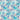 Vintage Marble - Adhesive Vinyl Sheets
