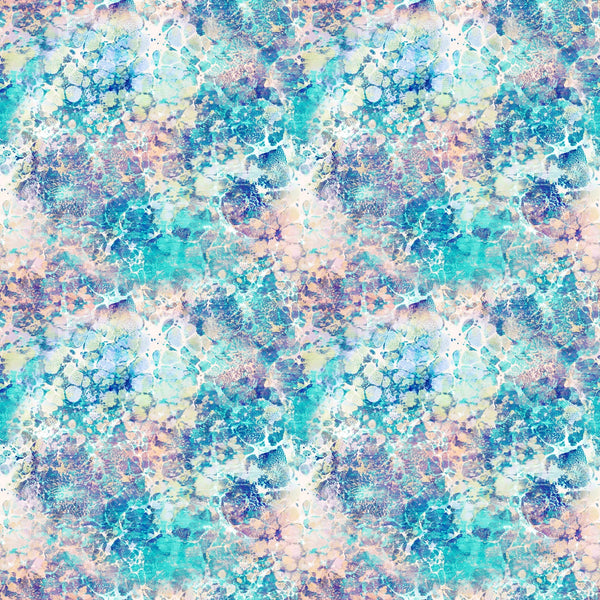 Vintage Marble - Adhesive Vinyl Sheets