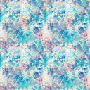 Vintage Marble - Adhesive Vinyl Sheets
