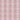 Vintage Pink Flowers - Adhesive Vinyl Sheets