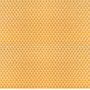 Waffle Cone - Adhesive Vinyl Sheets