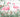 Watercolor Flamingo - Adhesive Vinyl Wrap