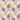 Watercolor Lilacs - Adhesive Vinyl Sheets
