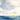 Watercolor Sunset - Adhesive Vinyl Sheets