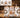 Leopard Gingerbread Bakery  UV DTF Libbey wrap