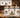 Leopard Christmas UV DTF Libbey wrap