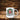 Watermelon Moonshine - UV DTF Decal