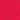 Watermelon Seeds - Adhesive Vinyl Sheets