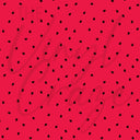 Watermelon Seeds - Adhesive Vinyl Sheets