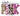 We Wear Pink in October - UV DTF Decal