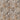 Webbed Animal Print Texture - Adhesive Vinyl 12x12 Sheet