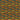 Western Pattern - Adhesive Vinyl Sheets