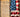 We the People With Flag - Adhesive Vinyl Wrap