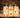 When Life gives you pumpkins- UV DTF 160z Libbey Wrap