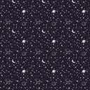 When Stars Align - Adhesive Vinyl Sheets