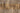 Whiskey Barrel Background - Adhesive Vinyl Wrap