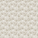White Chrysanthemum - Adhesive Vinyl Sheets