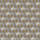 White Roses - Adhesive Vinyl 12x12 Sheet