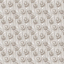 White Thistle - Adhesive Vinyl Sheets
