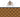 Wild About Fall - Adhesive Vinyl Wrap