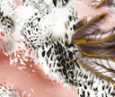Wild One - Adhesive Vinyl 12x12 Sheet