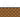 Wild About Fall - Adhesive Vinyl Wrap